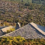 Διαμέρισμα El-mi's Little House In *