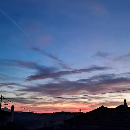 El-mi's Little House In Lägenhet